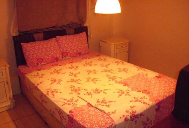 Sweet Home İstanbul - Görsel 10