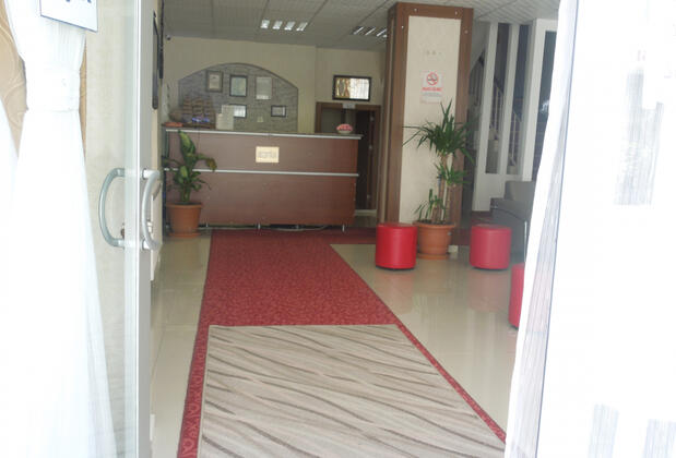 Yıldız Otel Aliağa - Görsel 7