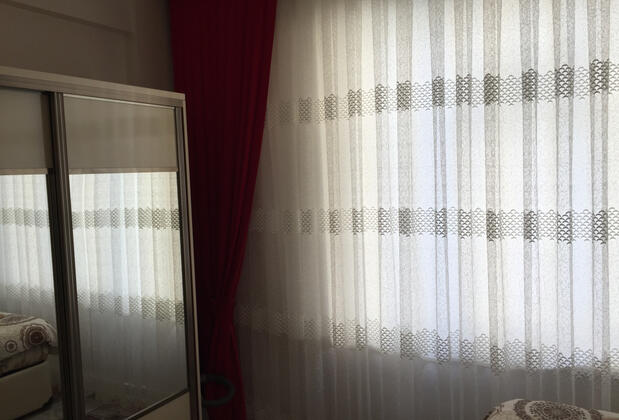 Nora Apart Konya - Görsel 9