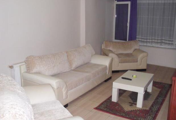 Sweet Home İstanbul - Görsel 9