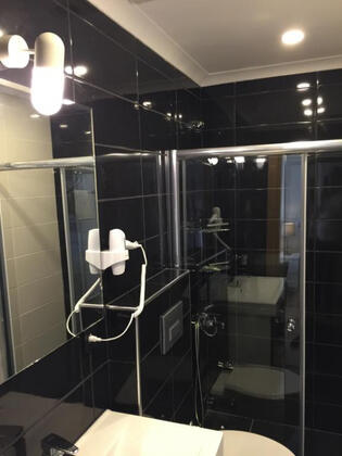 Trend Residence Çankaya - Görsel 26