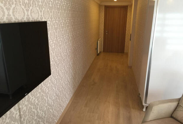 Trend Residence Çankaya - Görsel 27