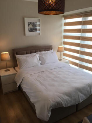 Trend Residence Çankaya - Görsel 44