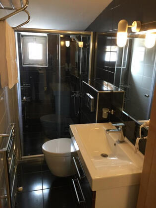 Trend Residence Çankaya - Görsel 13