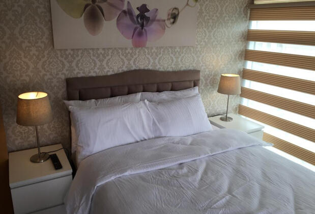 Trend Residence Çankaya - Görsel 3