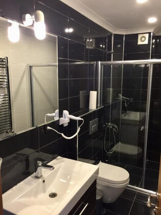 Trend Residence Çankaya - Görsel 21