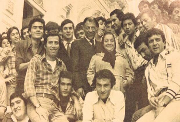 Kınalıada Ada Pansiyon - Görsel 7