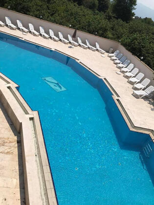 Taşlı Otel - Görsel 6