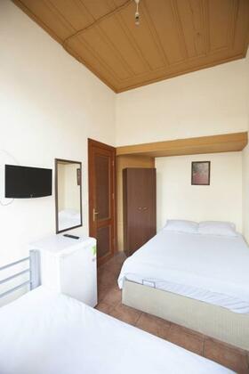 Kınalıada Ada Pansiyon - Görsel 6