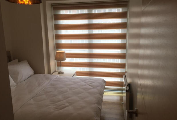 Trend Residence Çankaya - Görsel 42