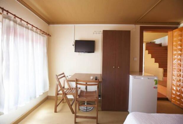 Kınalıada Ada Pansiyon - Görsel 5