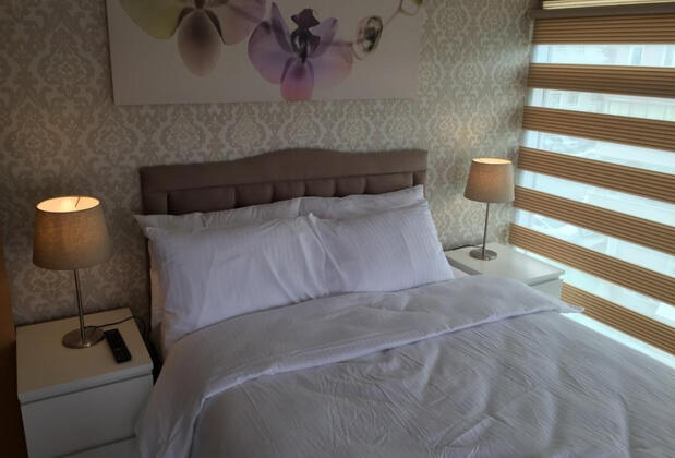 Trend Residence Çankaya - Görsel 30