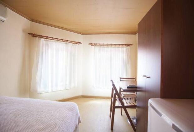 Kınalıada Ada Pansiyon - Görsel 13