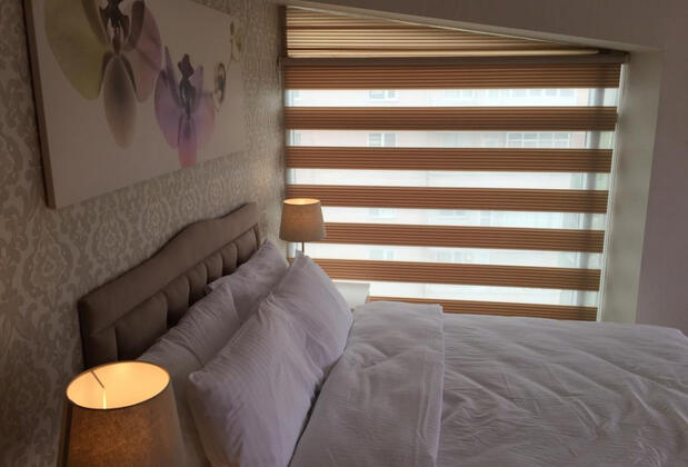 Trend Residence Çankaya - Görsel 15