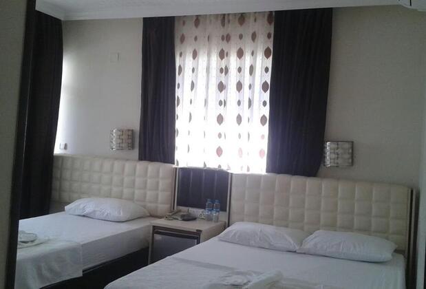 Tayfun Otel - Görsel 6