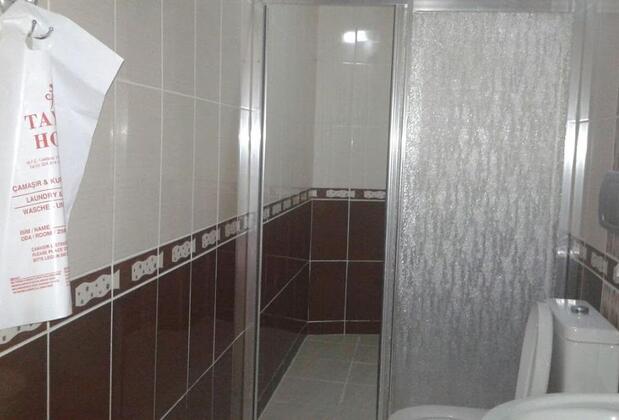 Tayfun Otel - Görsel 19