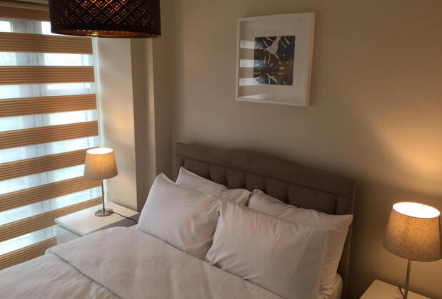 Trend Residence Çankaya - Görsel 18