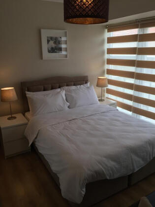 Trend Residence Çankaya - Görsel 45