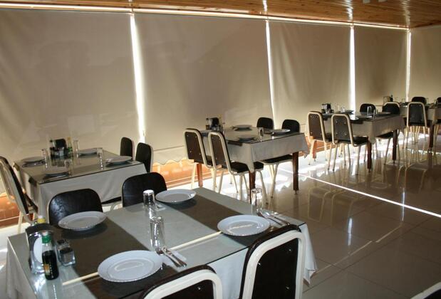 Tayfun Otel - Görsel 17