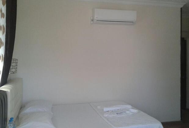 Tayfun Otel - Görsel 3