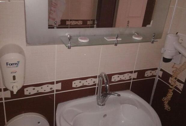 Tayfun Otel - Görsel 18