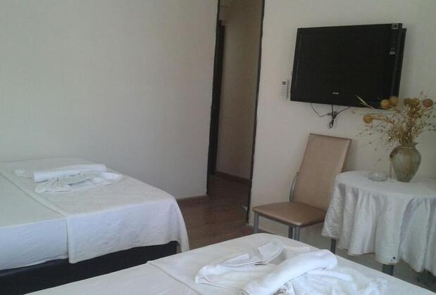 Tayfun Otel - Görsel 4