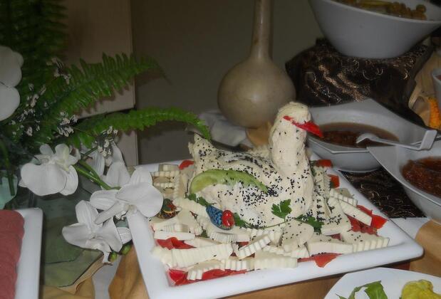 Tayfun Otel - Görsel 10