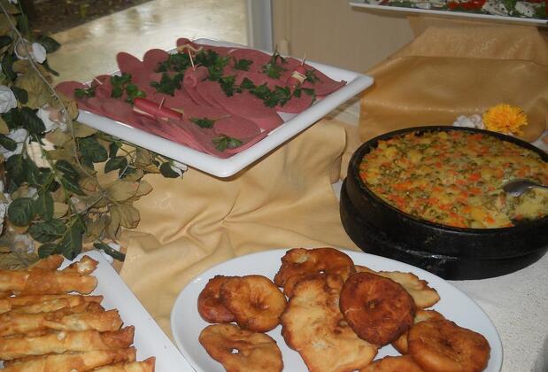 Tayfun Otel - Görsel 20