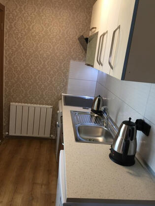 Trend Residence Çankaya - Görsel 24