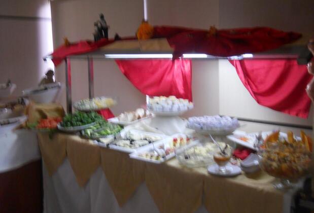 Tayfun Otel - Görsel 13