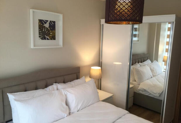 Trend Residence Çankaya - Görsel 6