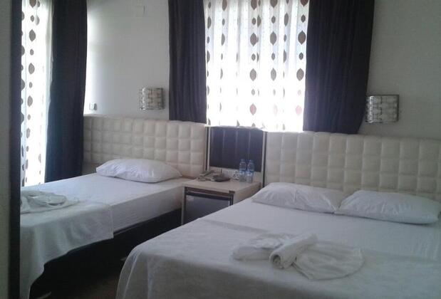 Tayfun Otel - Görsel 15