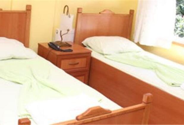 Marin Otel Ordu - Görsel 5