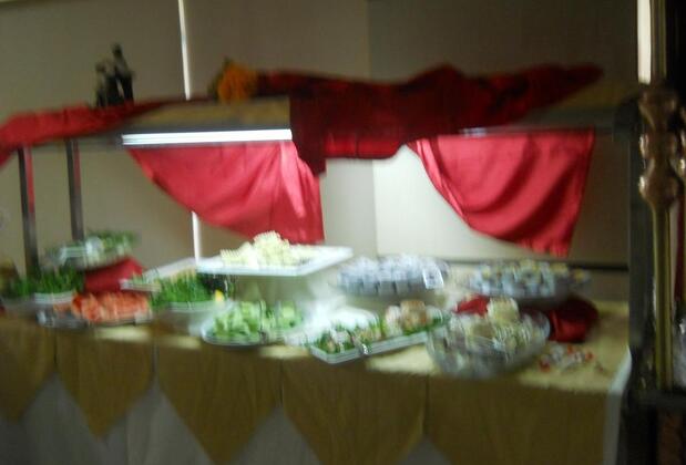 Tayfun Otel - Görsel 9