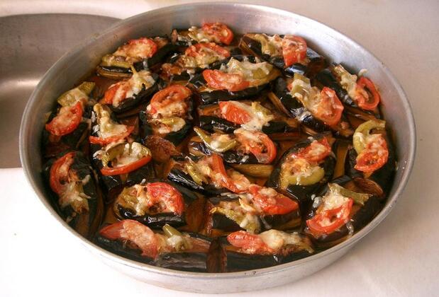 Tayfun Otel - Görsel 8