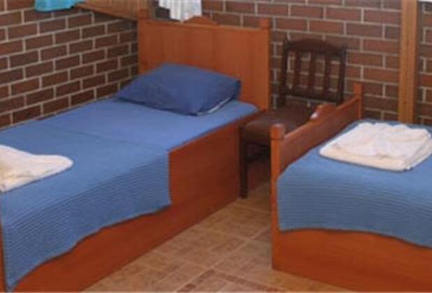 Marin Otel Ordu - Görsel 3