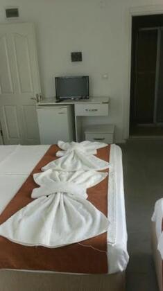 Papillon 2 Butik Otel - Görsel 3