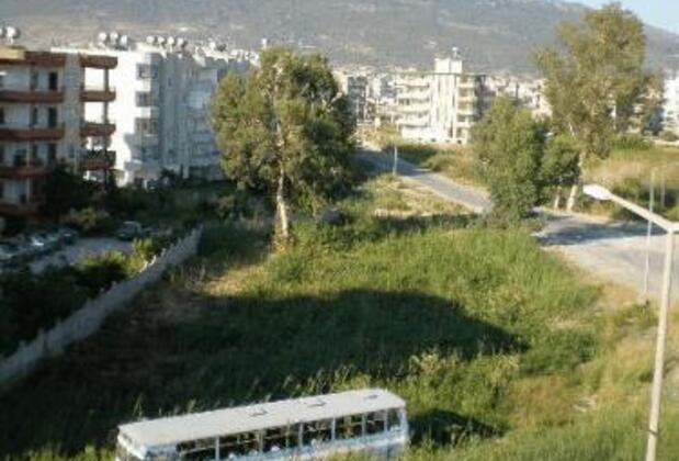 Tayfun Otel - Görsel 7