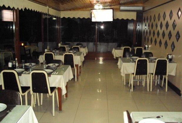 Tayfun Otel - Görsel 26