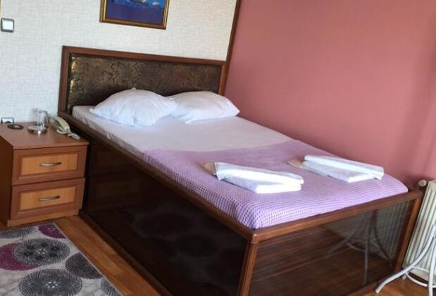 Marin Otel Ordu - Görsel 6