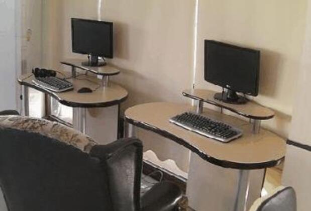 Tayfun Otel - Görsel 21