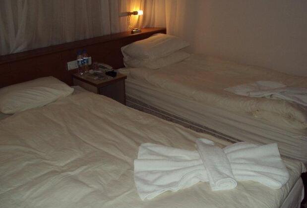 Tayfun Otel - Görsel 41