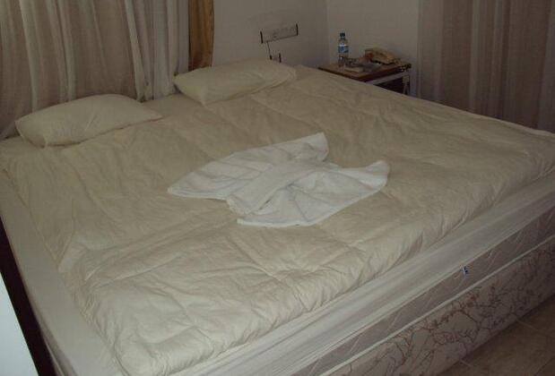 Tayfun Otel - Görsel 36