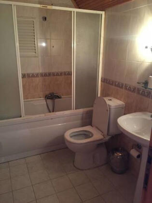 Marin Otel Ordu - Görsel 9