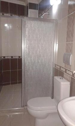 Tayfun Otel - Görsel 42