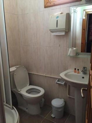 Marin Otel Ordu - Görsel 8