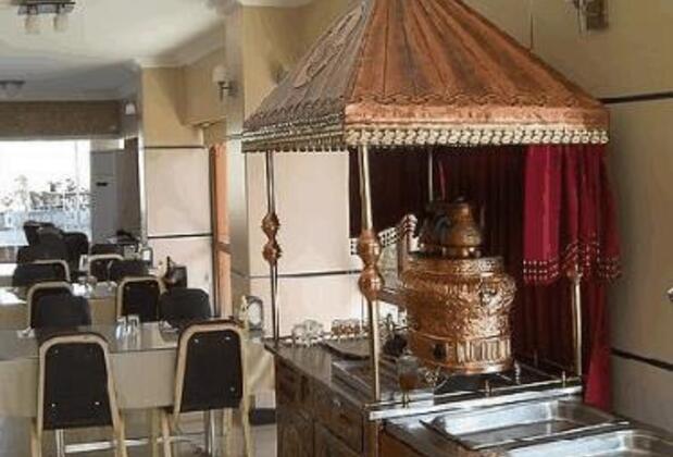 Tayfun Otel - Görsel 38