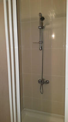 Doğanay Apart Otogar Konya - Görsel 10