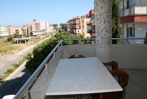 Tayfun Otel - Görsel 32