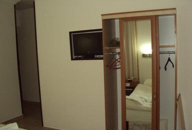 Tayfun Otel - Görsel 22